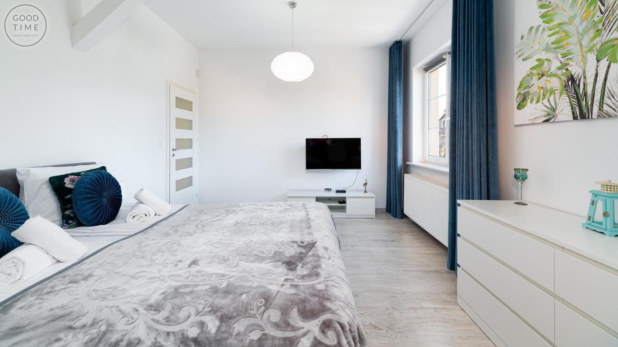 Apartamenty Kora Cieplice Jelenia Góra Exterior foto