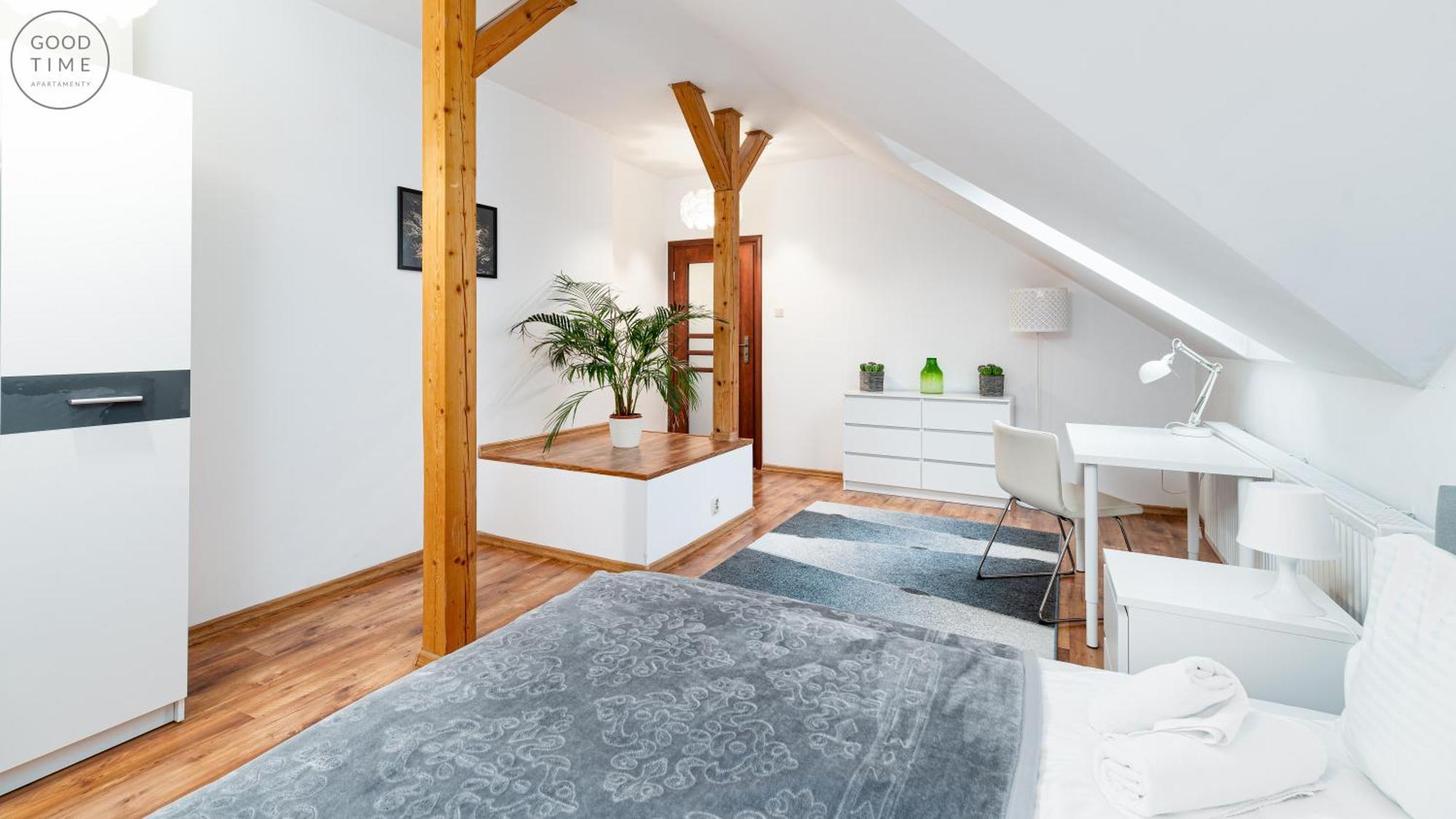 Apartamenty Kora Cieplice Jelenia Góra Exterior foto